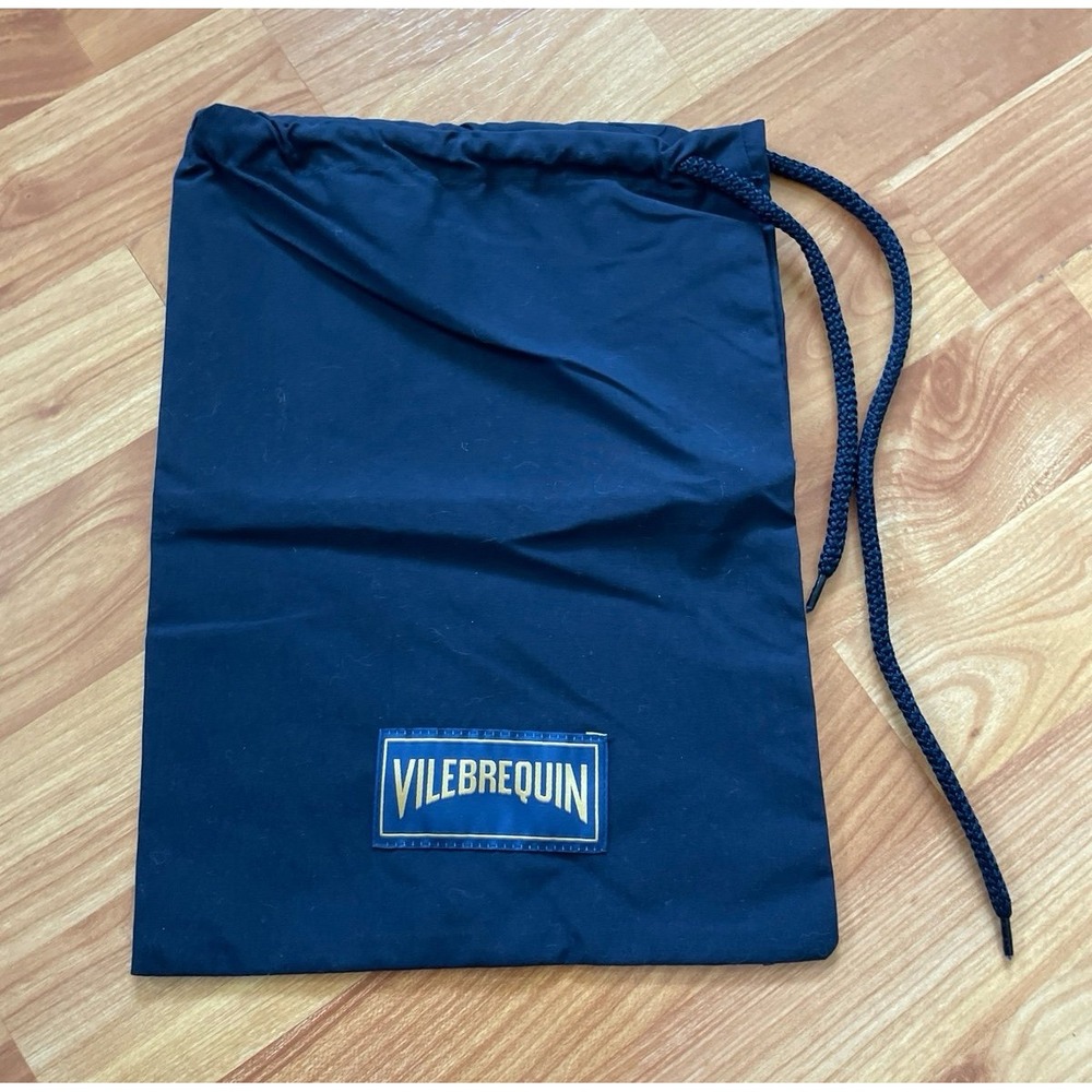 Vilebrequin Dust Bag‎